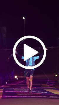 BIB:  <button type="button" onclick="openModal(27084481)" class="btn btn-primary btn-sm float-right" data-toggle="modal" data-target=".modal-high-quality">
                <i class="fa fa-download"></i> Download
                </button>